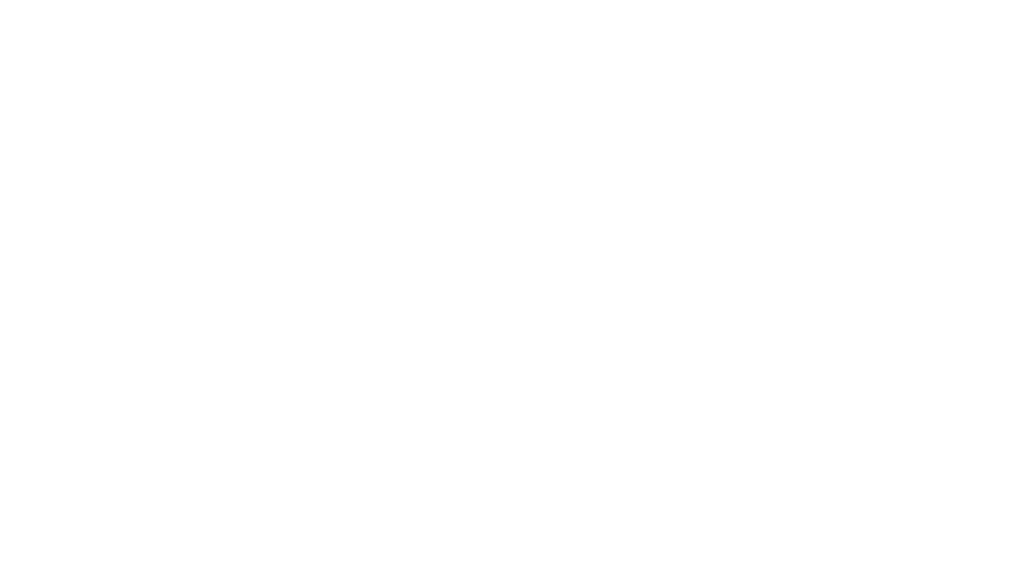 NIL4WEB